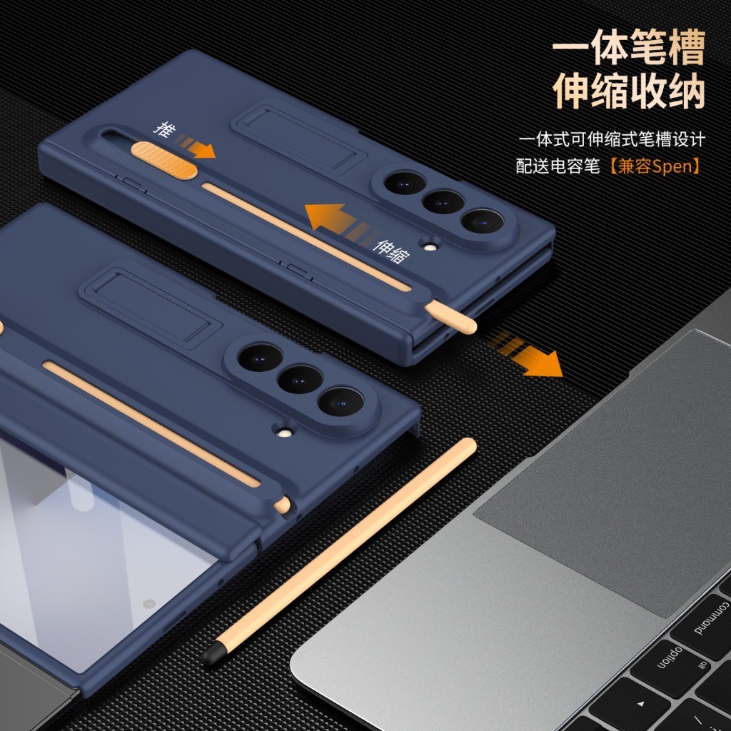 Front Tempered Glass Screen Pr - огляд і ціна Tempered Glass Screen