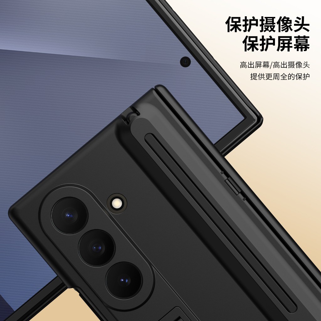Front Tempered Glass Screen Pr - огляд і ціна Tempered Glass Screen