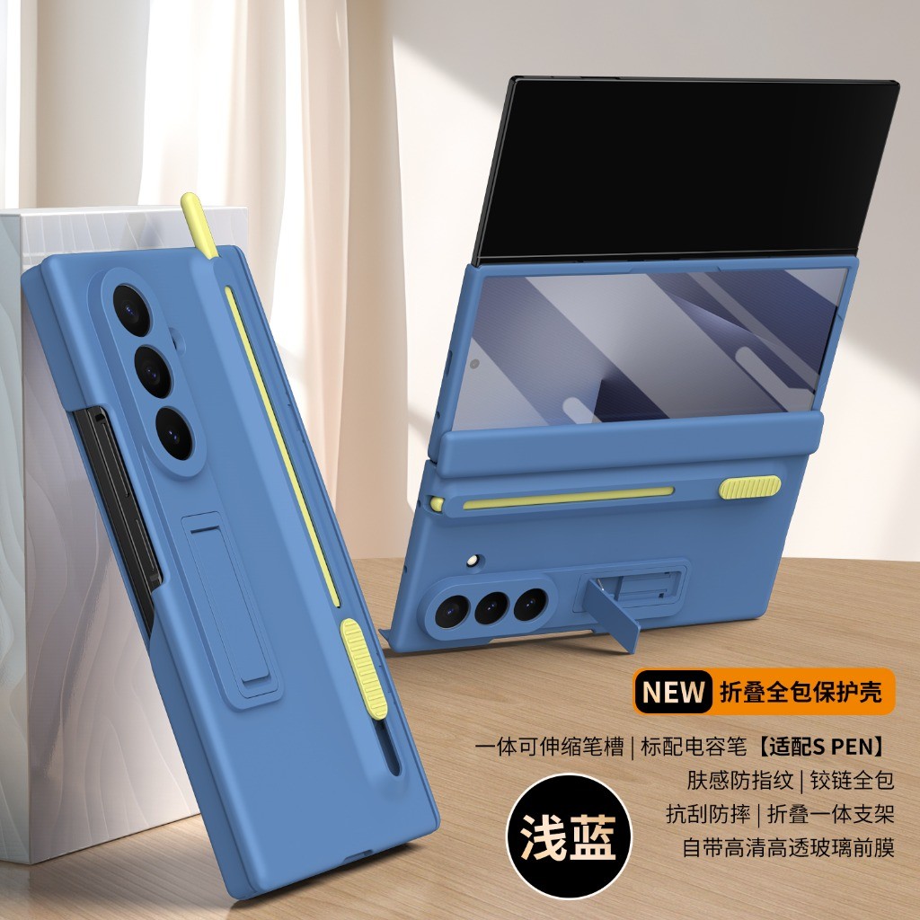 Front Tempered Glass Screen Pr - огляд і ціна Tempered Glass Screen