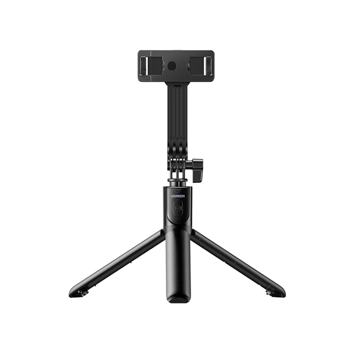 UGREEN Selfie Stick, Extendabl - огляд і ціна Selfie Stick Tripod