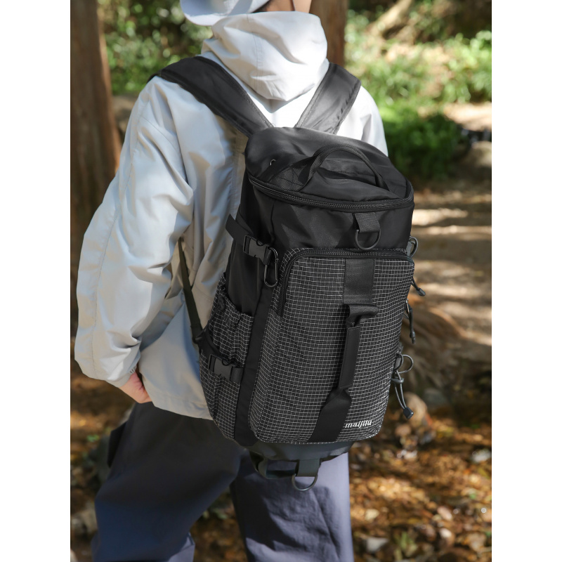 Small Molle Pouch EDC Tool Wai - огляд і ціна Phone Accessories For Running