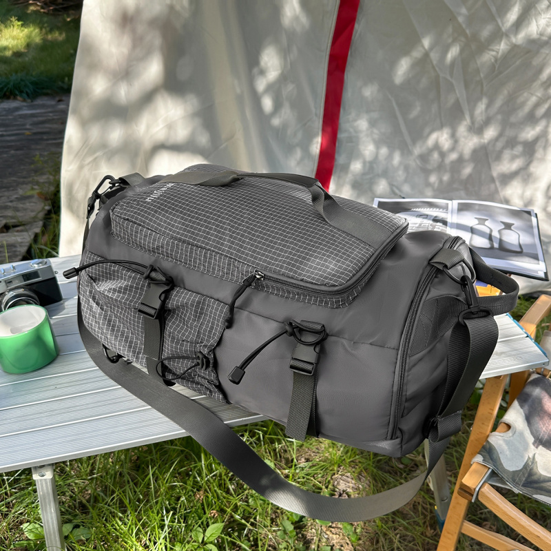 Small Molle Pouch EDC Tool Wai - огляд і ціна Phone Accessories For Running