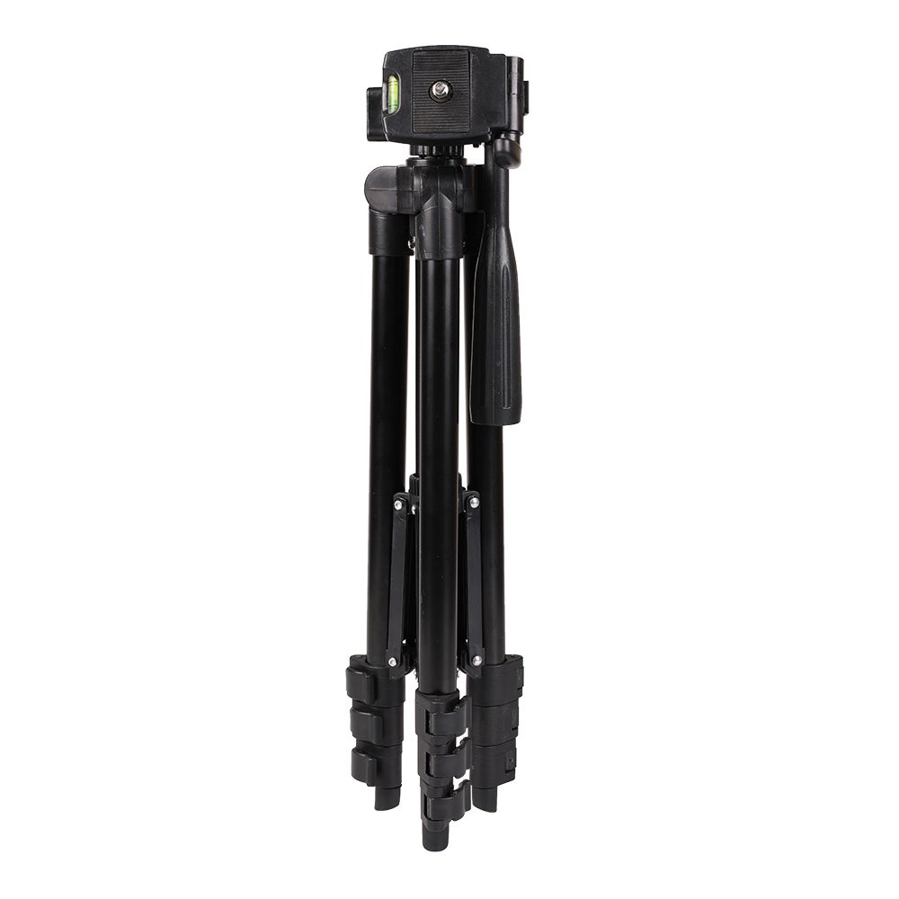 A002 3120 Aluminum Alloy Profe - огляд і ціна Selfie Stick Tripod
