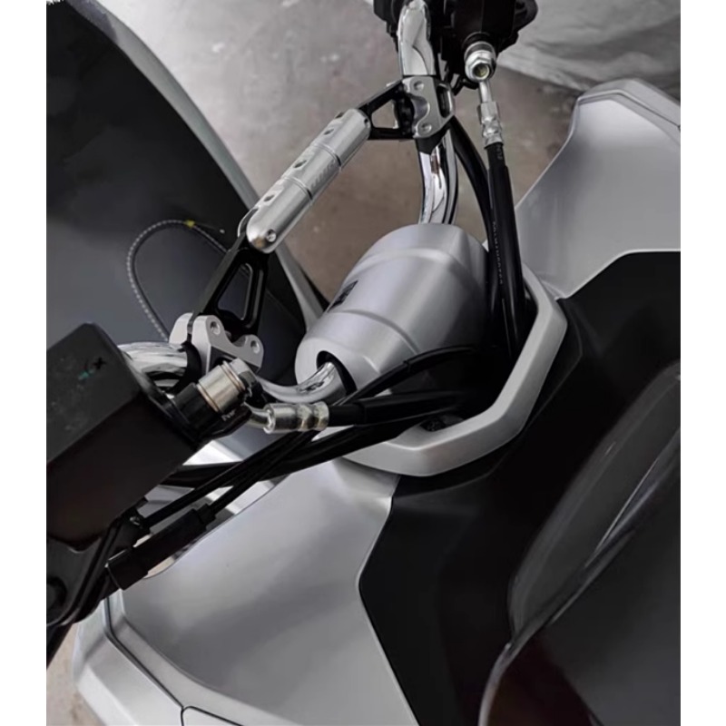Motorcycle Handlebar Accessory - огляд і ціна Phone Accessories Hooks