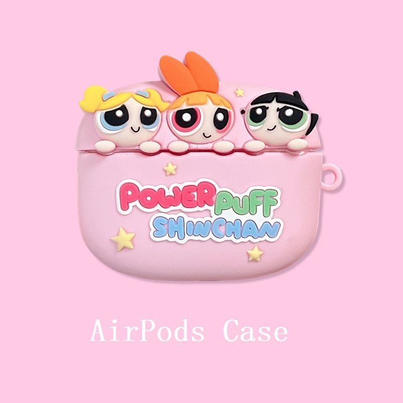 For Airpods Pro 3 Case 2025,Cu - огляд і ціна Airpod Case Cover