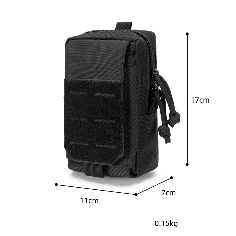 Pocket Men Special  Belt Water - огляд і ціна Phone Accessories For Running