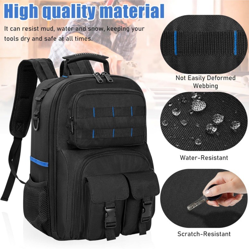 Wear-resistant Oxford cloth to - огляд і ціна Phone Zone Accessories & Repair Photos
