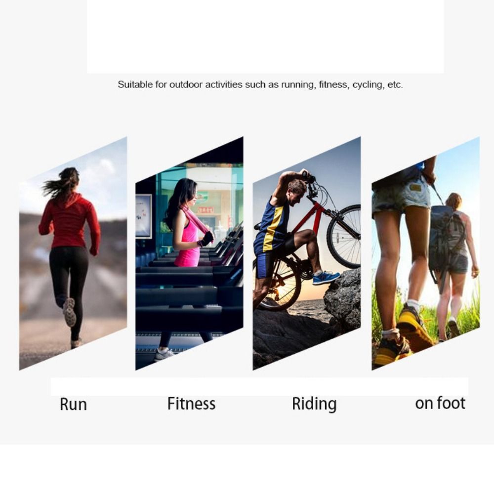 Universal Waterproof For Phone - огляд і ціна Phone Accessories For Running