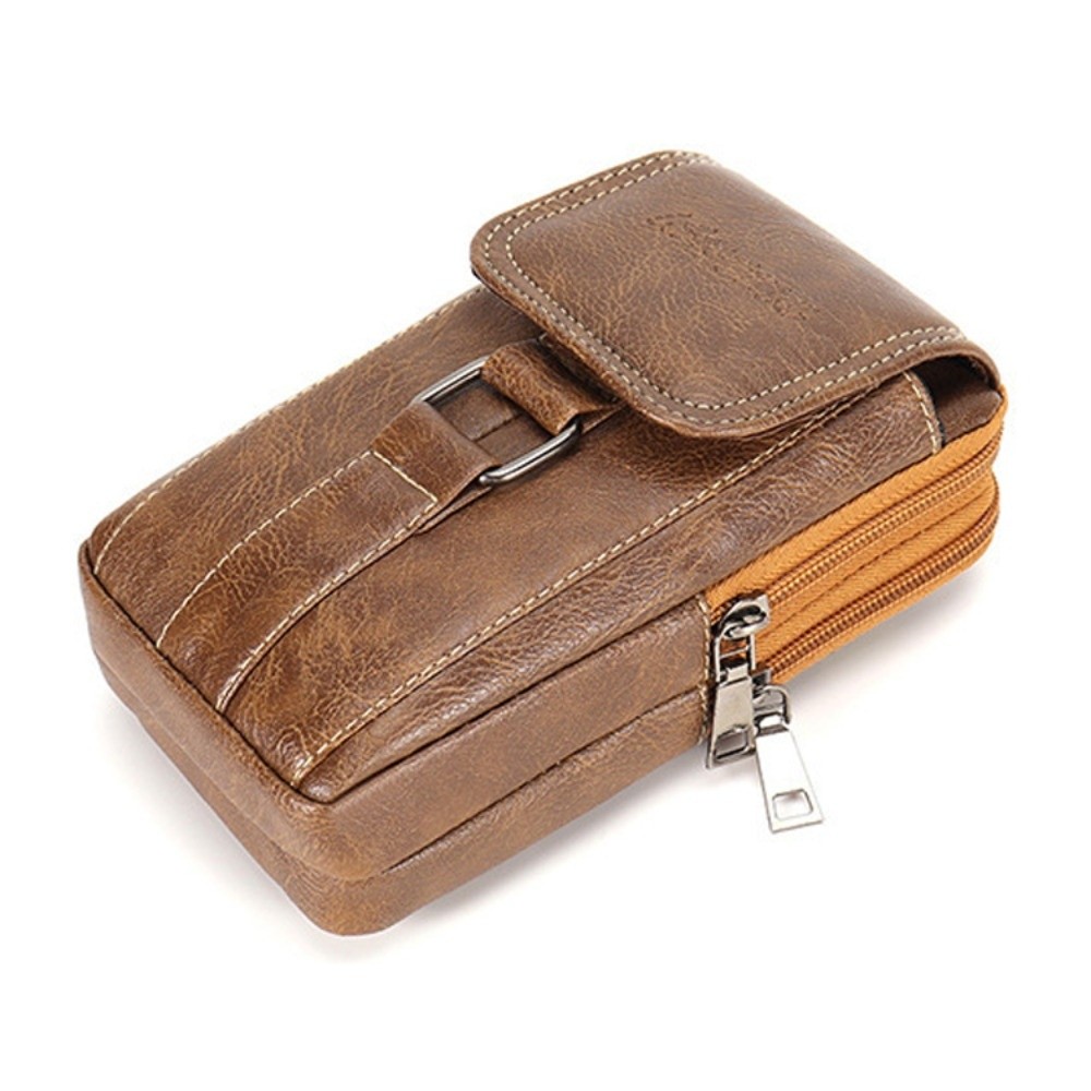 With Strap Mobile Phone Pouch  - огляд і ціна Waterproof Phone Bag