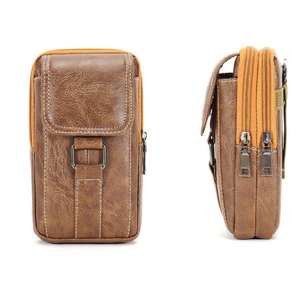With Strap Mobile Phone Pouch  - огляд і ціна Waterproof Phone Bag