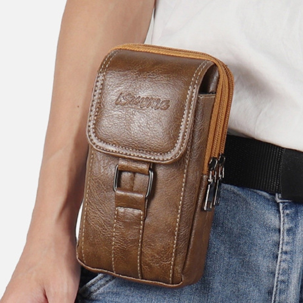 With Strap Mobile Phone Pouch  - огляд і ціна Waterproof Phone Bag