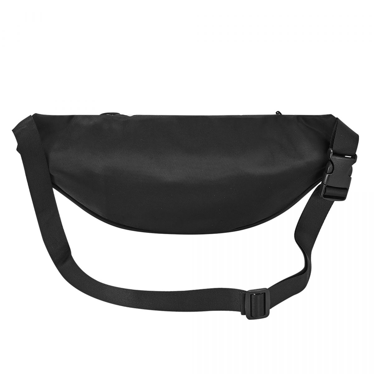 Custom DBZ  G-Gokues Fanny Bag - огляд і ціна Phone Accessories For Running