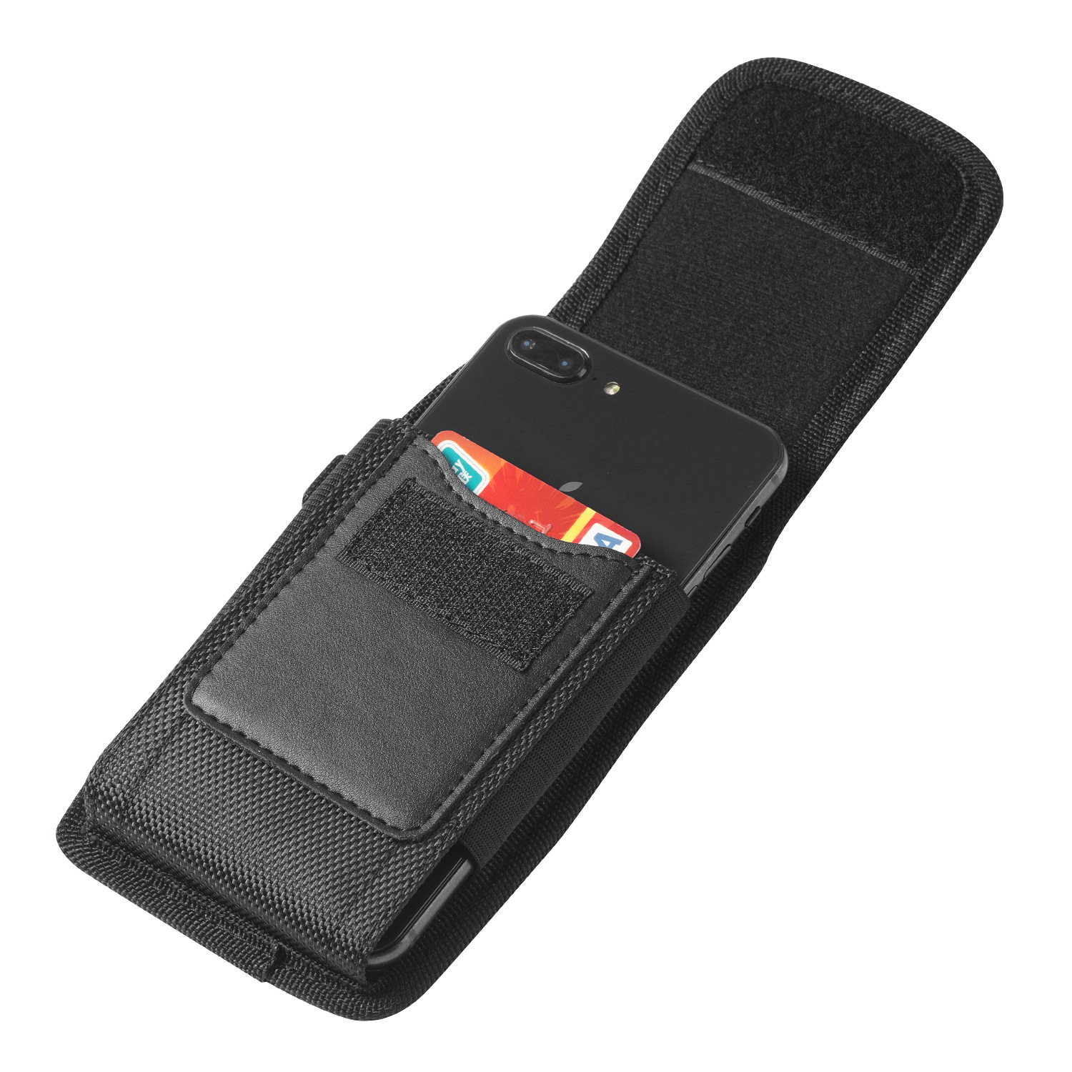 Men Phone Holster Cellphone Lo - огляд і ціна Phone Accessories For Running
