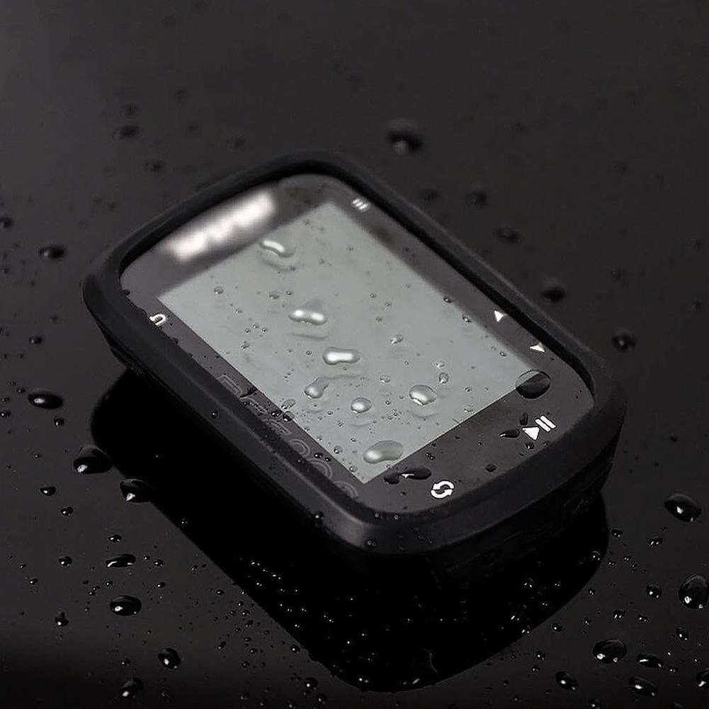 Screen Protector BSC200S BSC30 - огляд і ціна Tempered Glass Screen