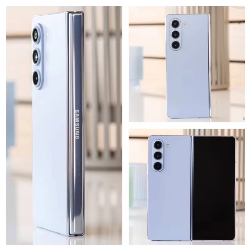 Network Unlock Android Rrefurb - огляд і ціна Phone Accessories Display