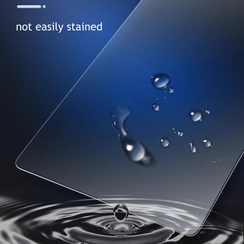 For BYD ATTO 8 SEALION 8 2025  - огляд і ціна Tempered Glass Screen