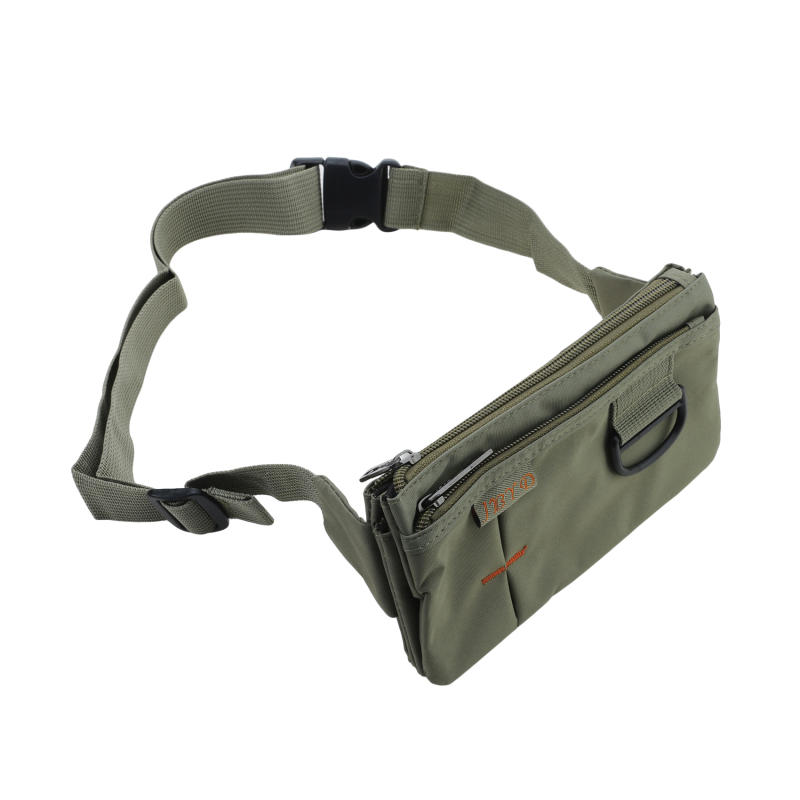 Multi Functional Mobile Waist  - огляд і ціна Phone Accessories For Running