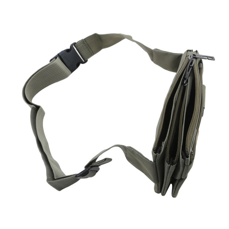 Multi Functional Mobile Waist  - огляд і ціна Phone Accessories For Running