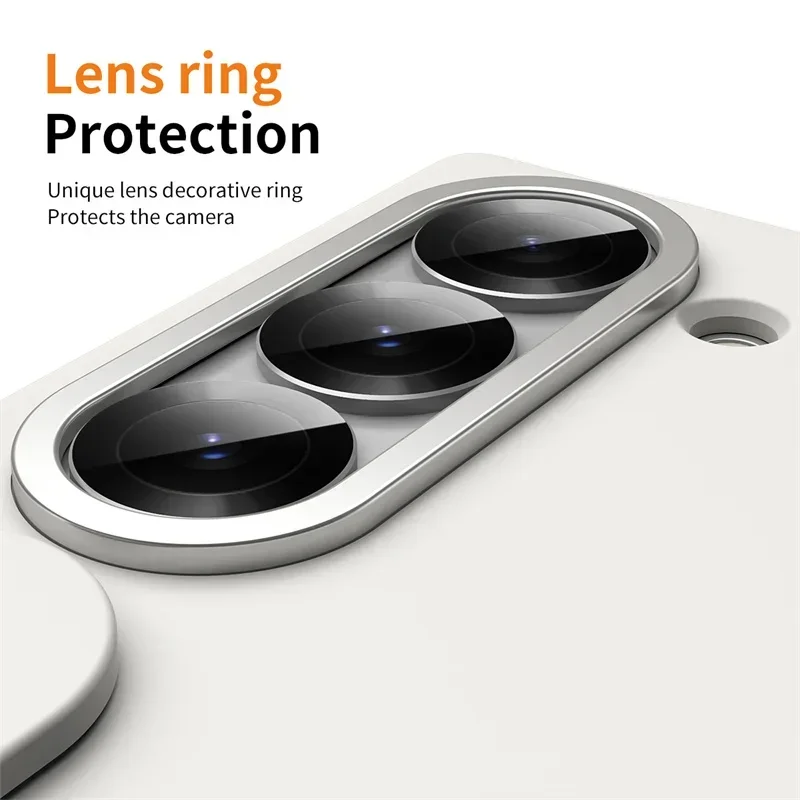 Luxury Wrist Band Holder Hinge - огляд і ціна Tempered Glass Screen