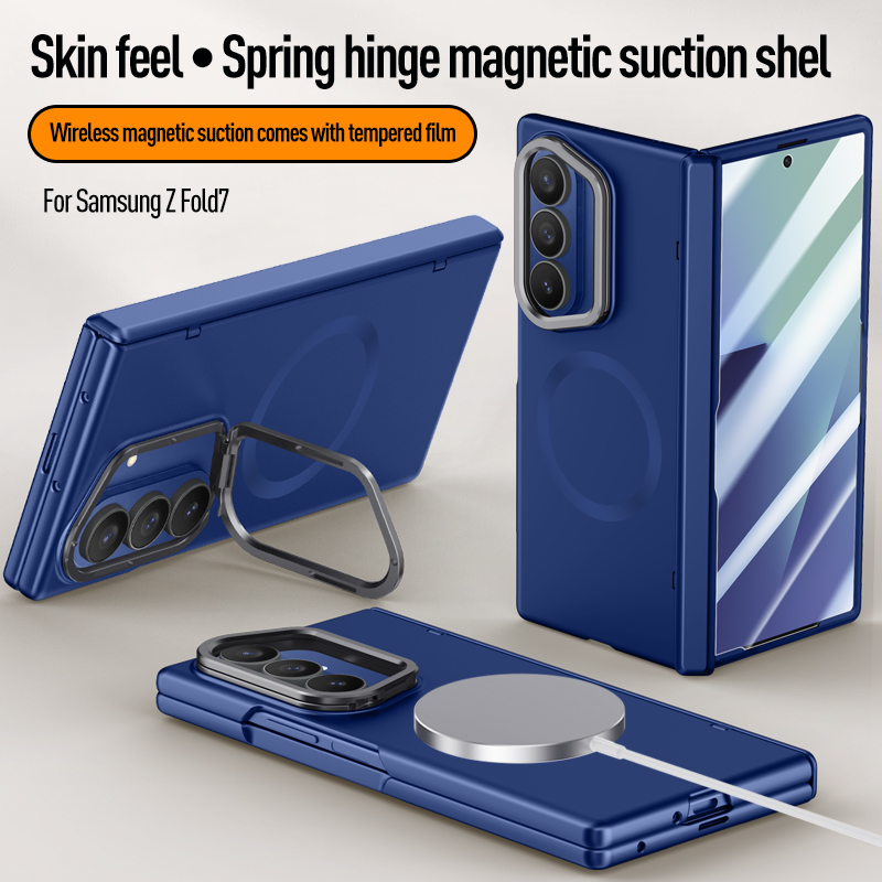 For Samsung Z Fold 8 Ultra Z F - огляд і ціна Tempered Glass Screen