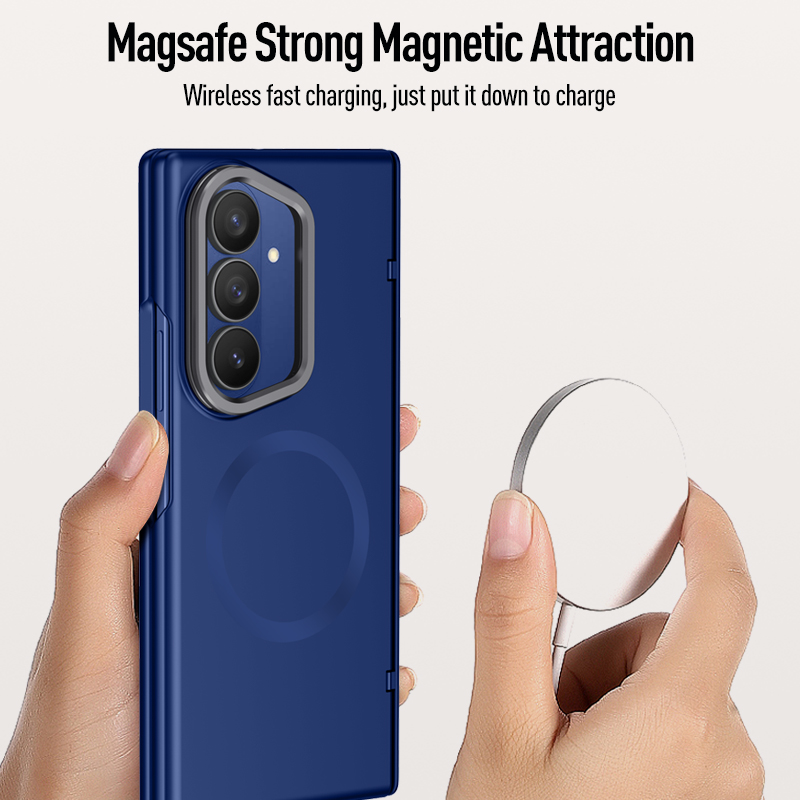 For Samsung Z Fold 8 Ultra Z F - огляд і ціна Tempered Glass Screen