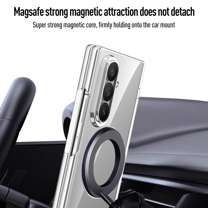 For Samsung Galaxy Z Fold 8 Ul - огляд і ціна Tempered Glass Screen