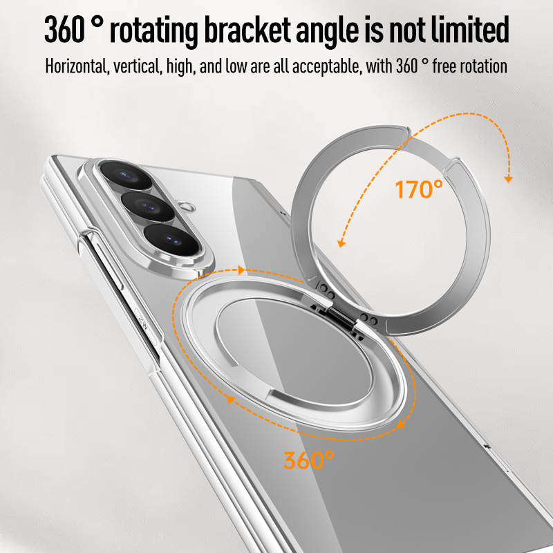 For Samsung Galaxy Z Fold 8 Ul - огляд і ціна Tempered Glass Screen