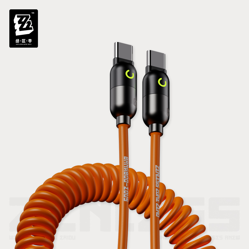 ZZZ Zenless Zone Zero Bangboo  - огляд і ціна Phone Zone Accessories & Repair Photos