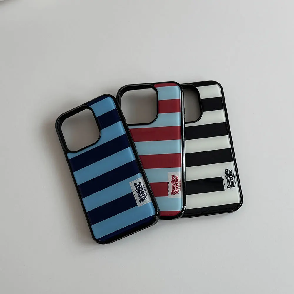 Korean Ins Summer Full Screen  - огляд і ціна Phone Accessories Display