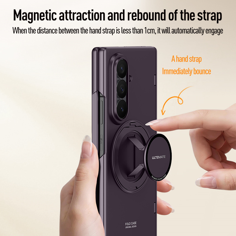 For Magsafe Magnetic Case For  - огляд і ціна Tempered Glass Screen