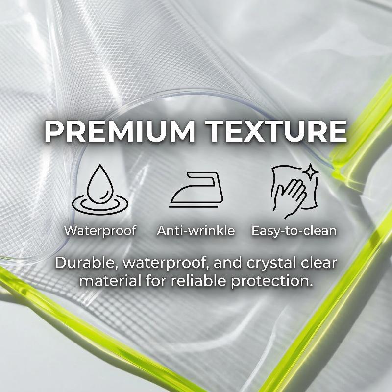 NewFashionable PVC Messenger B - огляд і ціна Waterproof Phone Bag
